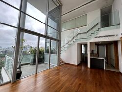 Draycott Eight (D10), Condominium #395665531